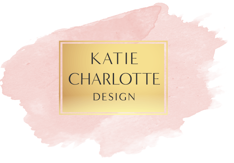 Katie Charlotte Design